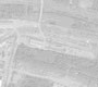 Озерская Центральная Районная больница отделение скорой медицинской помощи