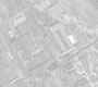 Озерская Центральная Районная больница Патолого-анатомическое отд. г. Озеры